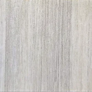 富佳科技不燃板  德州白蘋果