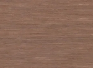 紅銅波音軟片