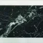 質感鐵道磚石紋系列