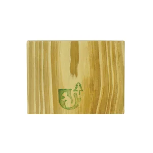 防腐南方松30*6
