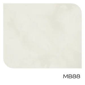 得利臻彩雲石藝術漆 MB88