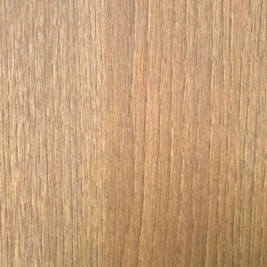 富佳科技不燃板  橡木