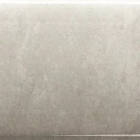 玉璽玄月