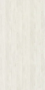 煙白木紋波音軟片