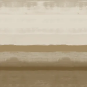 Brume d'été