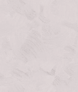 泥紋白波音軟片