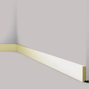 FT2F WALLSTYL®