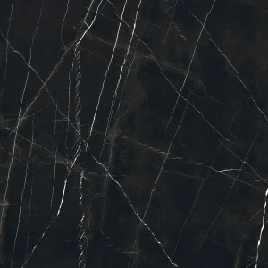 黑白根