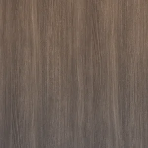 日本PP板