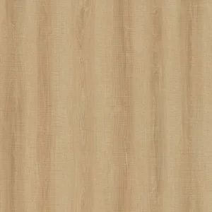 鋸紋歐風橡