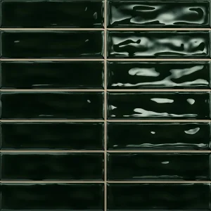 熱戀綠