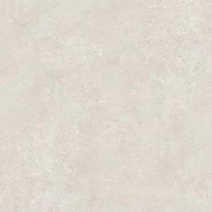 白雪灰泥