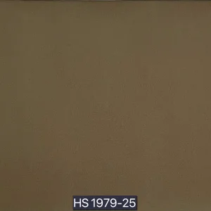 綠檀木 淨化機能皮 