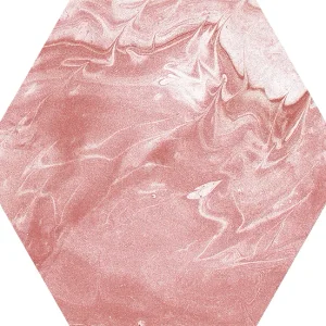 粉氛