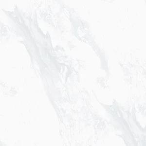 冰極雪岩 (Type A)