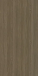 焦茶棕波音軟片