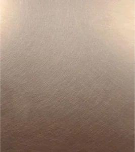 金屬波音軟片