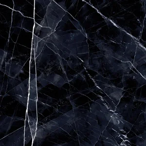 CALCATTA BLACK