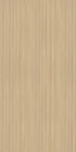 摩卡木紋波音軟片