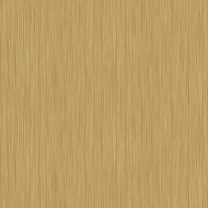 金波音軟片