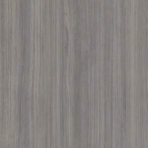 克利亞胡桃