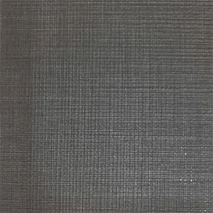 富佳科技不燃板  織布紋(灰)-訂製品