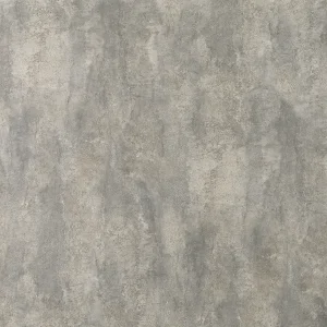 安藤鑄石