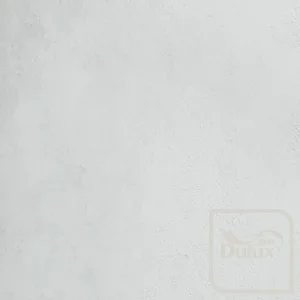 得利臻彩麂皮藝術漆SD10
