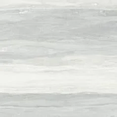 派爾索