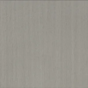 木紋-自黏性裝飾貼膜