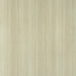 亞麻榆木(山)