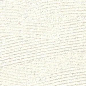CLEAN LUMINOUS V