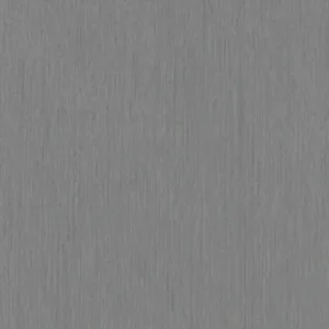 紋理單色-自黏性裝飾貼膜