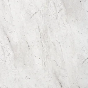 西耶納白石