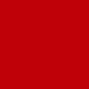 寶石紅