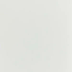 綿白(膚感發泡板)