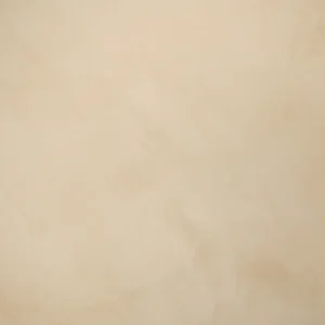 霧染奶白