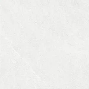 L3693M