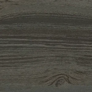 黑潮