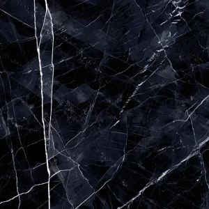 CALCATTA BLACK