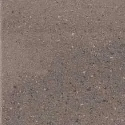 6170 暖灰色地/壁磚
