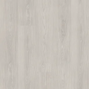Nordic Hickory