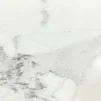 蘊築系列琺瑯板礦石紋