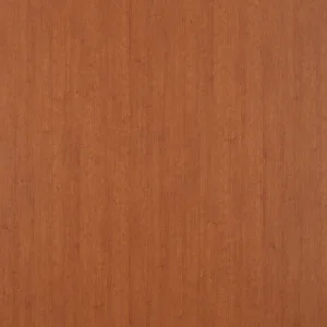 亞拉巴馬櫻桃木