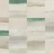 多里斯方磚（純色）