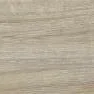 北風林