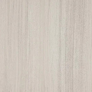 馬拉百香果木