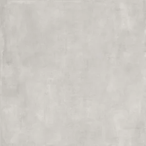 清水模
