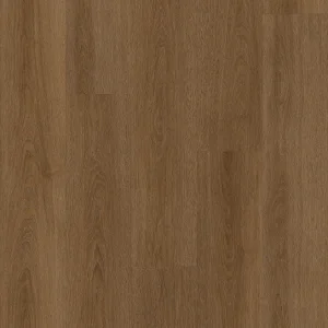 Chocolate Oak