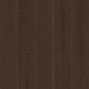 暮色胡桃